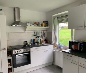 3-Zimmer-Wohnung mit Balkon im Ortsteil Müschede - Photo 2