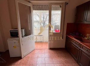 Studio/Γκαρσονιέρα για ενοικίαση - Δράμα, - Photo 5