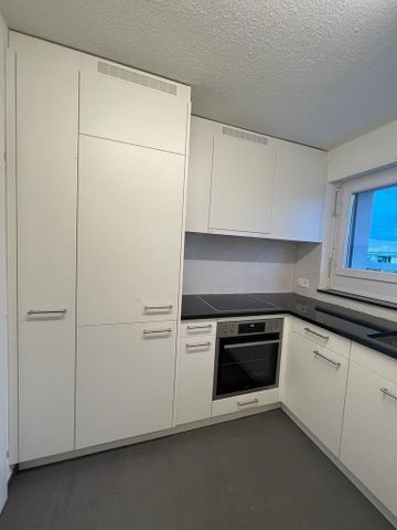 Ihr neues saniertes Zuhause - Photo 3