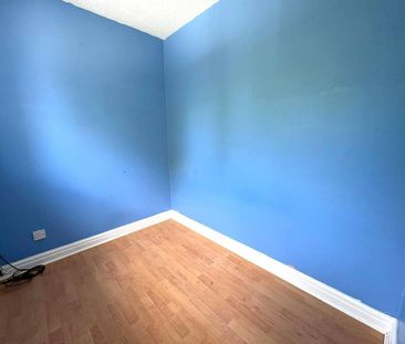 3 bedroom detached house to rent - Photo 6