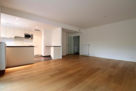 1200, Woluwe-Saint-Lambert - Foto 3