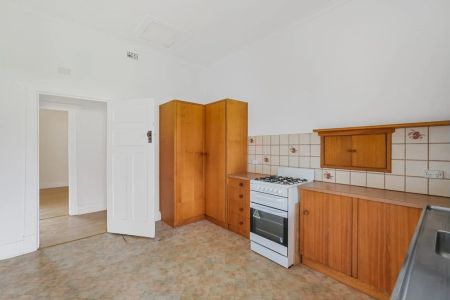 Two or Three Bedroom Home in Wanted Locale - Photo 4