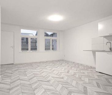 Nieuwstraat 87, Centrum, 7411LK, Deventer - Foto 2