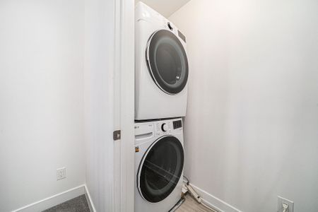 For Lease - 149 Lemon Leaf Lane, Leitrim, Ontario - Photo 4