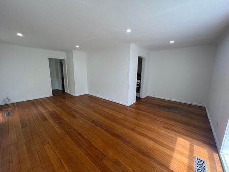 Inspect & Move in NOW - Photo 3