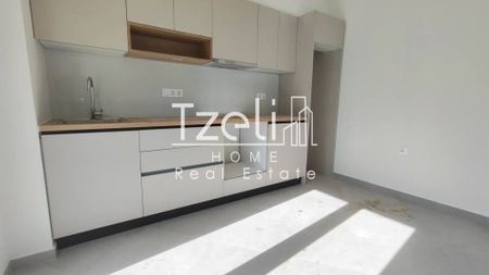 Διαμέρισμα για ενοικίαση - Βύρωνας, - Photo 4