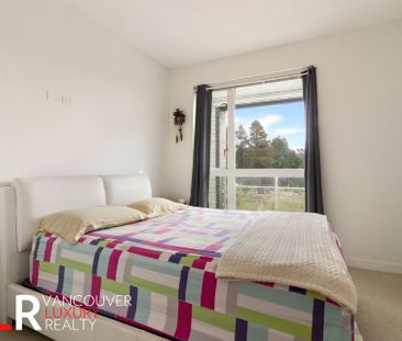6677 Cambie Street, Unit #310 - Photo 3