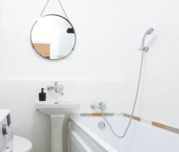 Mieszkanie na wynajem, Wrocław, Fabryczna - Photo 6