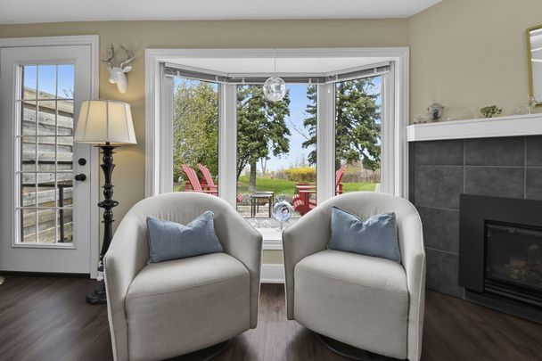 139 Lakeshore Road E 10, ON, CA, Blue Mountains - Photo 1