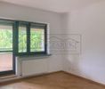 Warszawa, Ochota, Szczęśliwice, Szczęśliwice - Photo 4