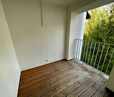 Einzigartige geräumige 5-Zimmer-Wohnung in zentraler Lage von Dortmund zu vermieten - Photo 1