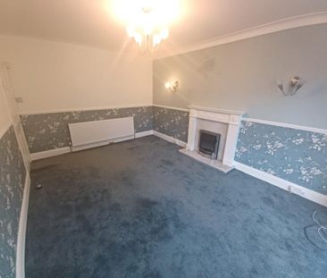 5 bedroom detached house to rent - Photo 1