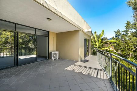 443 Montague Road, West End QLD 4101 - Photo 3