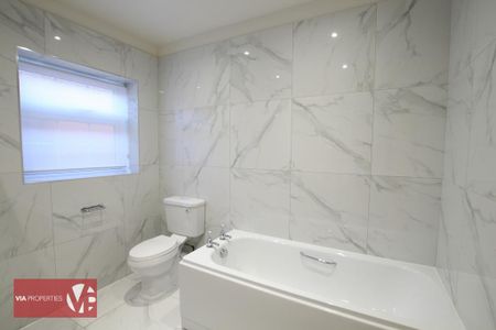 2 bedroom house to rent - Photo 3