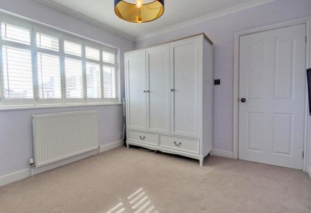 3 bedroom house to rent - Photo 5