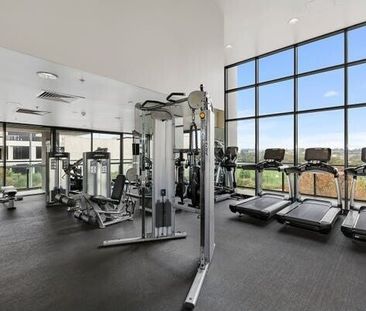 Glen Iris - Photo 1