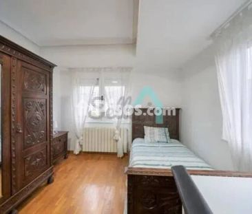 Piso en alquiler en Centro - Photo 4