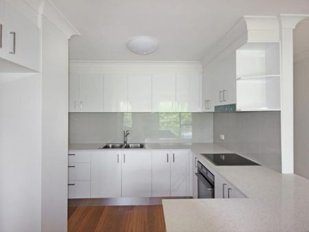 6/25-27 Hooper Drive, Currumbin QLD - Photo 3