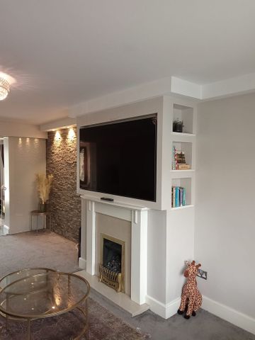 Wokindon Road - Photo 3