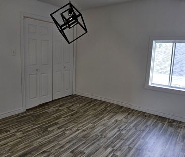 972 rue du Père-Marquette Trois-Rivières - Photo 4