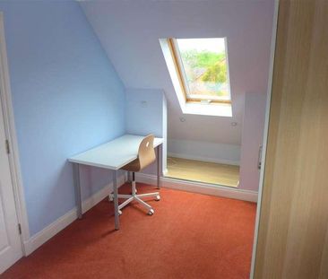 Wright Way, Stoke Gifford, Bristol, BS16 - Photo 6