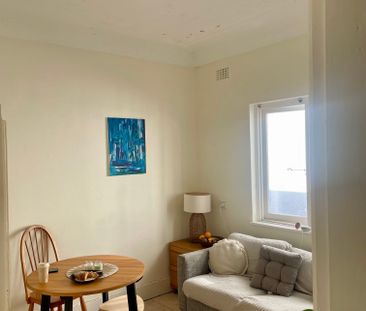 Bondi Beach - Photo 1