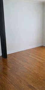 🏡 4 ½ à louer - Photo 3