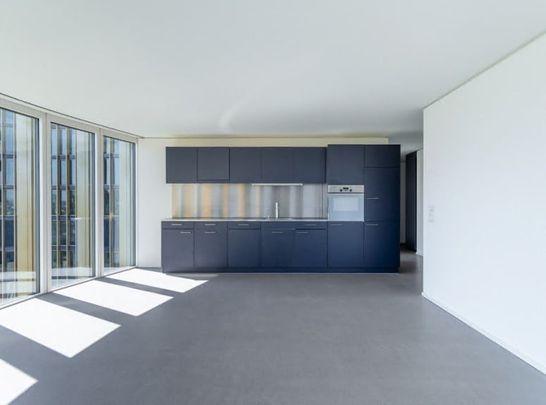 "Ihr neues zu Hause?" - Photo 1