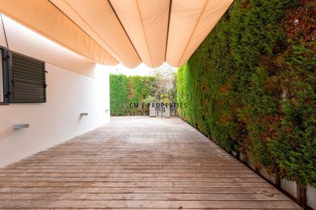 Casa adosada de alquiler en Balança, Corinto - Almarda - Photo 4