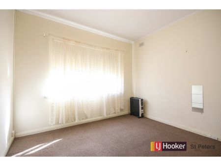 21 Tyne Street, Gilberton SA, Belconnen - Photo 4