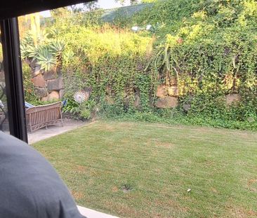 Sunnybank Hills - Photo 2