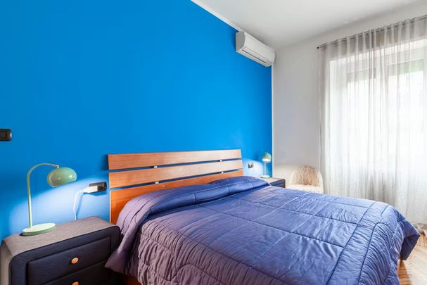 Via Ronchi, Milan, Lombardy 20134 - Photo 1