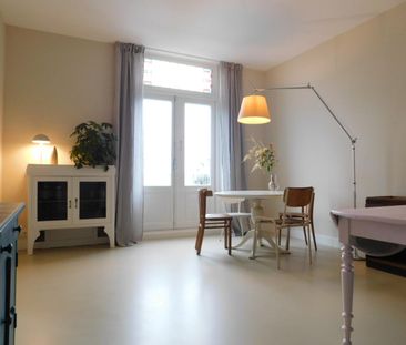Baronielaan, 4818PC, Breda - Photo 4