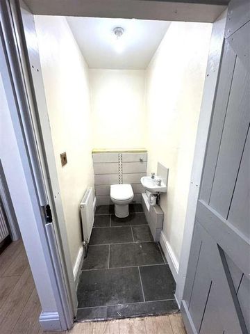 Main Street, Milton, Newark, NG22 - Photo 3