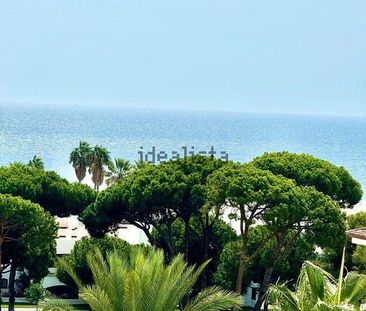 Alquiler de ático en Urbanizacion a n Andalucia, 31 - Photo 5