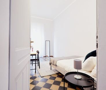 Via Ormea, Turin, Piedmont 10126 - Photo 2