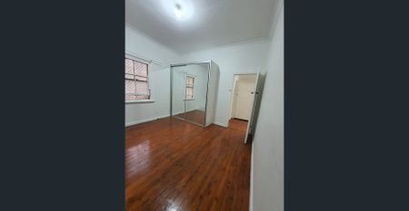 Spacious Family Home in a Convenient Location - Photo 2