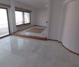 Διαμέρισμα για ενοικίαση - Κορωπί, - Photo 4