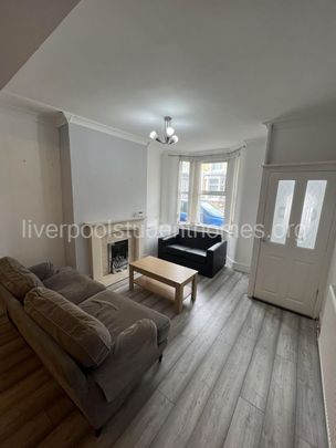 Parton Street, Liverpool - Photo 1