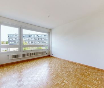 Un cadre de vie idéal pour votre famille - Photo 6