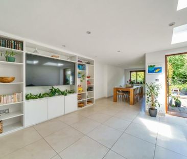 Room in a Shared House, Villiers Road, NW2 - Photo 6