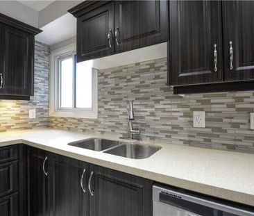 For Lease - 17 Gilmore Drive, Brampton, Ontario - Photo 6