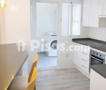 Apartamento en alquiler en Calle del Faisán - Photo 5