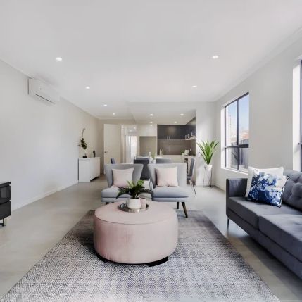 3 Bed 2 Bath - Photo 1