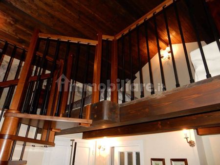 Loft via Giuseppe Garibaldi 62, Villanova, Cagliari - Photo 4