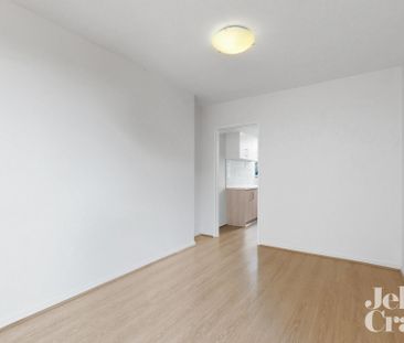 12/36-40 Disraeli Street, Kew - Photo 2