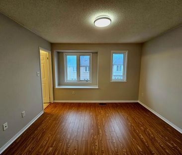 For Lease - 30 Axelrod Avenue, Brampton, Ontario - Photo 1