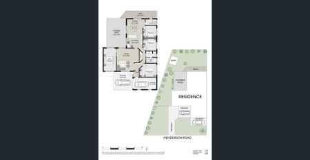 Modern Coastal Living in Sought-After Saratoga - Photo 2