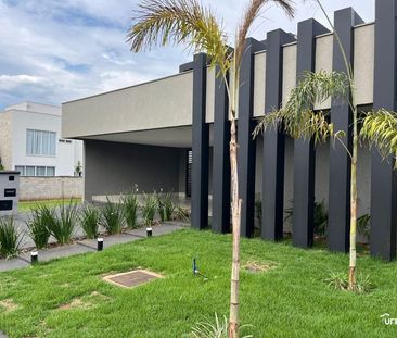 Casa Residencial - Photo 5