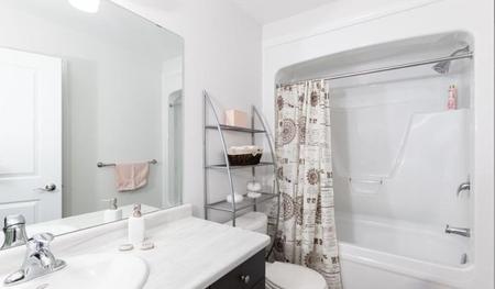 For Lease - 3400 Castle Rock Place Unit# 82, London South, Ontario - Photo 3